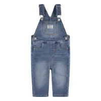 Levi's My First Overall Levi's My First Overall