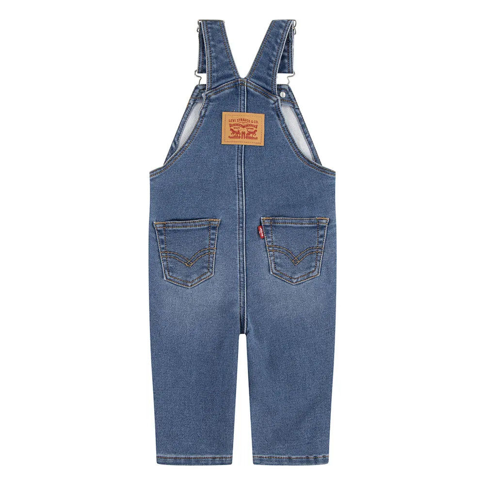 Levi's My First Overall Levi's My First Overall