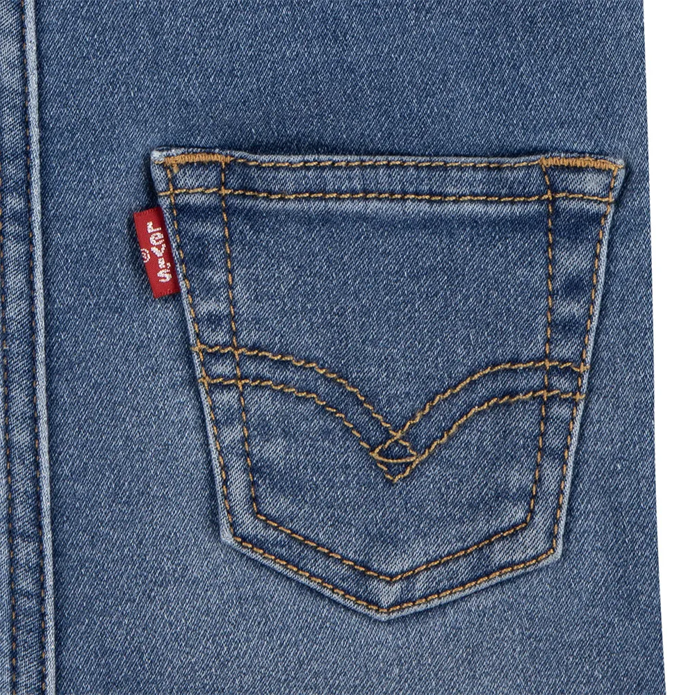 Levi's My First Overall Levi's My First Overall