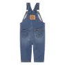 Levi's My First Overall