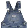 Levi's My First Overall