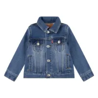 Levi's My First Trucker Jakke