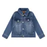 Levi's My First Trucker Jakke