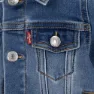 Levi's My First Trucker Jakke