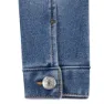 Levi's My First Trucker Jakke
