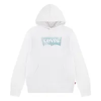 Levi's Palm Batwing Fill Hetteskjorte