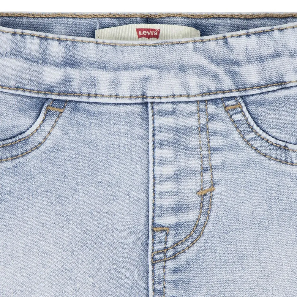 Levi's Palm Dolman-sett Levi's Palm Dolman-sett
