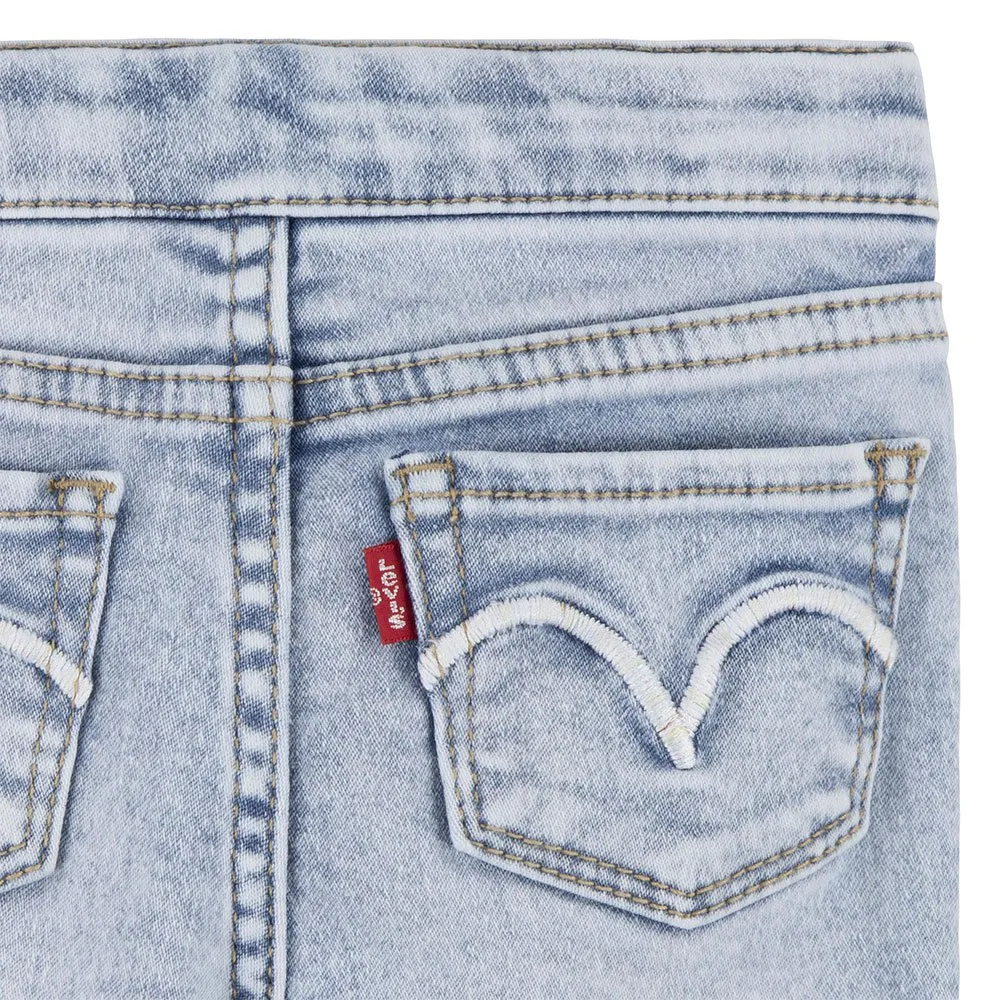 Levi's Palm Dolman-sett Levi's Palm Dolman-sett