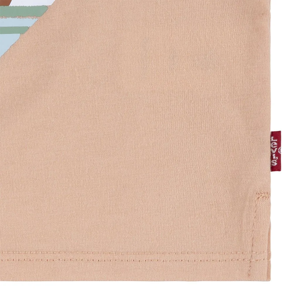 Levi's Palm Dolman-sett Levi's Palm Dolman-sett