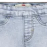Levi's Palm Dolman-sett