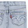 Levi's Palm Dolman-sett