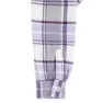 Levi's Plaid Shacket Skjorte Med Lange Ermer