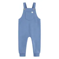 Levi's Pocket Front Knit Overall Levi's Pocket Front Knit Overall