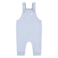 Levi's Pocket Front Knit Overall Levi's Pocket Front Knit Overall