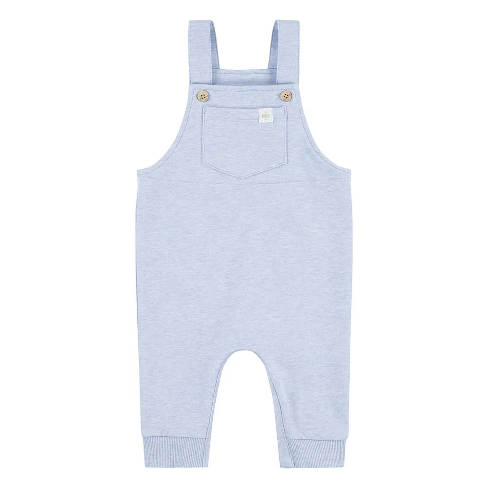 Levi's Pocket Front Knit Overall Levi's Pocket Front Knit Overall