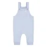 Levi's Pocket Front Knit Overall