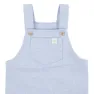 Levi's Pocket Front Knit Overall