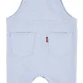 Levi's Pocket Front Knit Overall