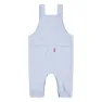 Levi's Pocket Front Knit Overall