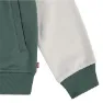 Levi's Prep Sport Bomber Jakke, Dark forest, 16Y