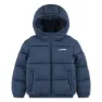 Levi's Puffer Jakke