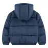 Levi's Puffer Jakke