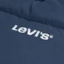 Levi's Puffer Jakke