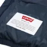 Levi's Puffer Jakke