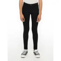 Levi's Pull-on Leggings Refurbished Levi's Pull-on Leggings Refurbished