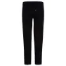 Levi's Pull-on Leggings Refurbished, Black, 12Y