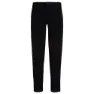 Levi's Pull-on Leggings Refurbished, Black, 12Y