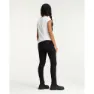 Levi's Pull-on Leggings Refurbished, Black, 12Y