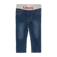 Levi's Pull On Skinny Jean Bukser