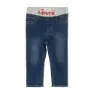 Levi's Pull On Skinny Jean Bukser, West third, 12MON