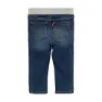 Levi's Pull On Skinny Jean Bukser, West third, 12MON