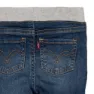 Levi's Pull On Skinny Jean Bukser, West third, 12MON