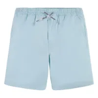 Levi's Pull On Woven Shorts Levi's Pull On Woven Shorts
