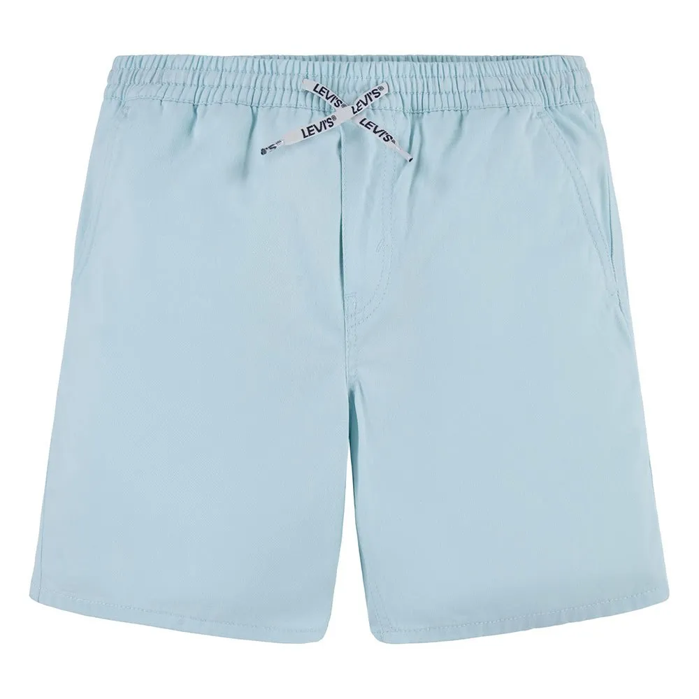 Levi's Pull On Woven Shorts Levi's Pull On Woven Shorts