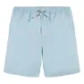 Levi's Pull On Woven Shorts