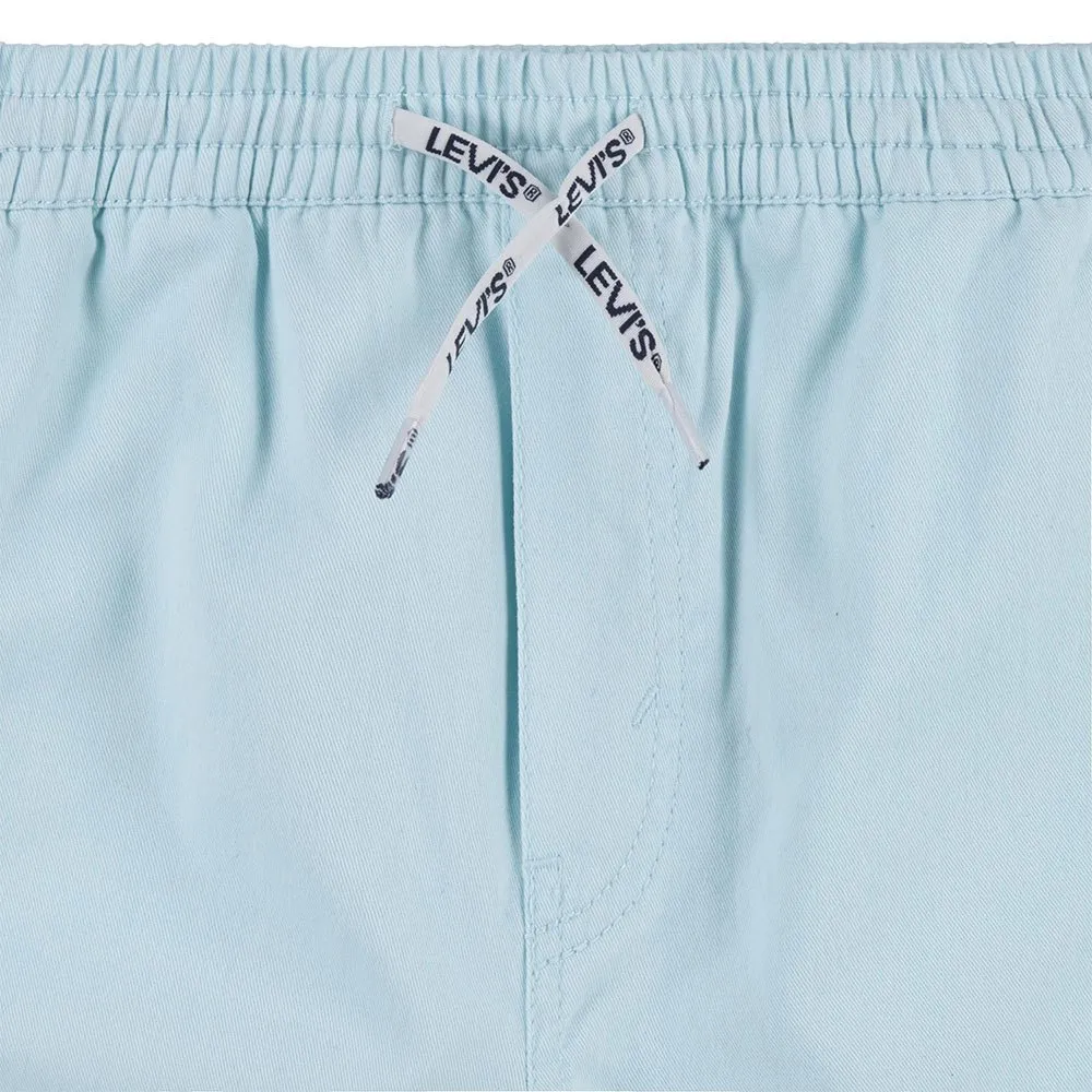 Levi's Pull On Woven Shorts Levi's Pull On Woven Shorts