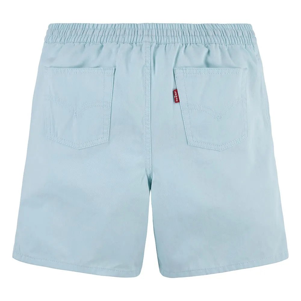 Levi's Pull On Woven Shorts Levi's Pull On Woven Shorts