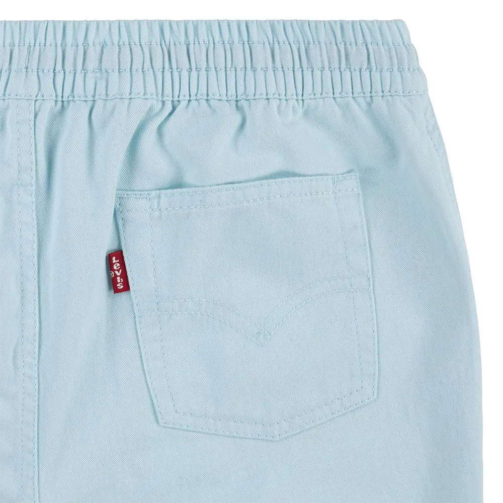 Levi's Pull On Woven Shorts Levi's Pull On Woven Shorts