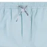 Levi's Pull On Woven Shorts