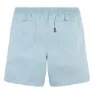 Levi's Pull On Woven Shorts