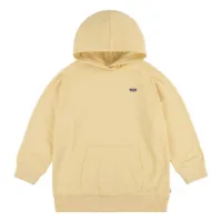 Levi's Pullover Hetteskjorte