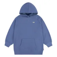 Levi's Pullover Hetteskjorte