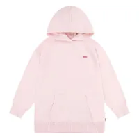 Levi's Pullover Hetteskjorte