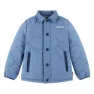 Levi's Quilted Jakke