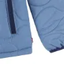 Levi's Quilted Jakke
