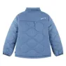 Levi's Quilted Jakke